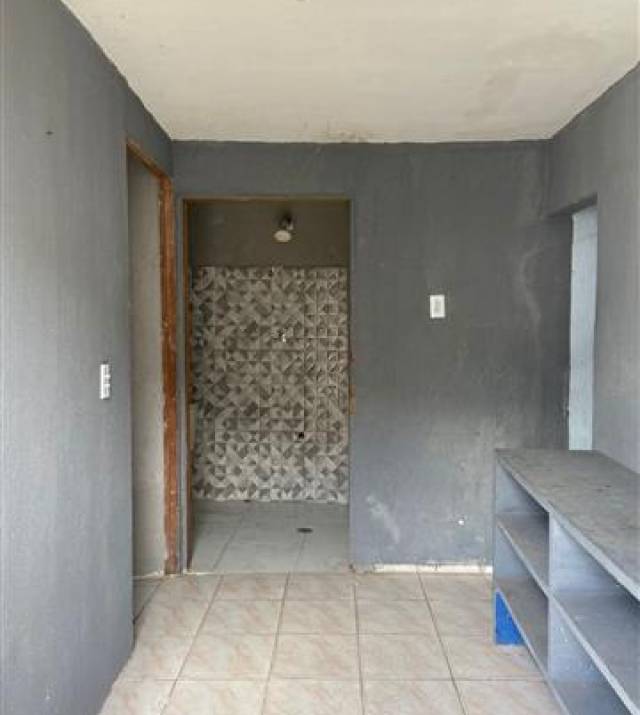 WhatsApp Image 2026-01-16 at 13.09.49 1.jpeg